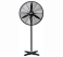 Quạt đứng công nghiệp Deton DHF500-T
