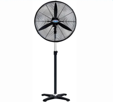 Quạt đứng Công Nghiệp Deton DHF 750