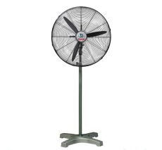 Quạt đứng công nghiệp Soffnet FS-60