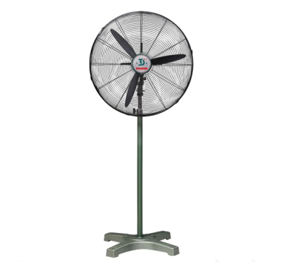 Quạt đứng công nghiệp Soffnet FS-60