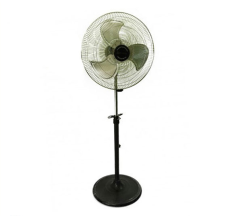 Quạt đứng công nghiệp Soffnet FS5-45