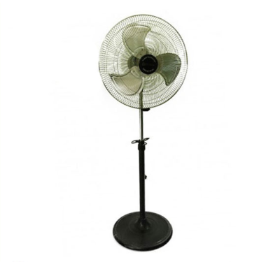 Quạt đứng công nghiệp Soffnet FS5-45