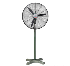 Quạt đứng công nghiệp Soffnet FS-50