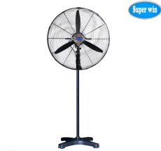 Quạt đứng công nghiệp Super Win SPW-600