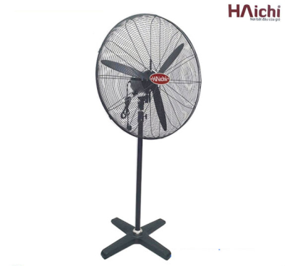 Quạt đứng công nghiệp HAICHI HCS-500