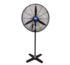 Quạt đứng công nghiệp AFAN AFS-500