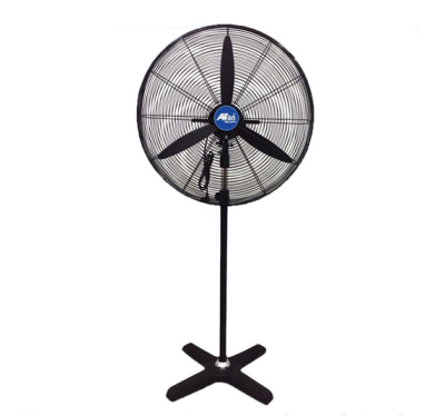 Quạt đứng công nghiệp AFAN AFS-600