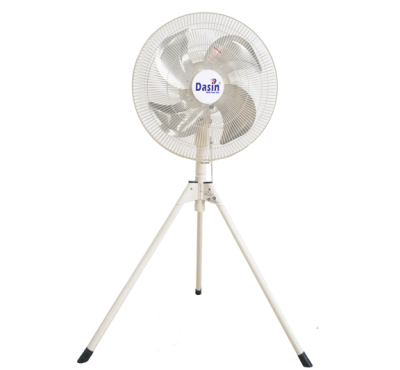 Quạt đứng Ba Chân Dasin KSQ-1845