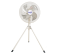 Quạt đứng Ba Chân Dasin KSQ-1845