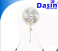 Quạt đứng Ba Chân Dasin KSQ-1845