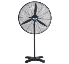 Quạt Đứng Công Nghiệp Deton DVP-650