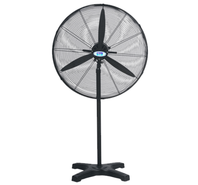 Quạt Đứng Công Nghiệp Deton DVP-500