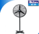 Quạt Đứng Công Nghiệp Deton DVP-750