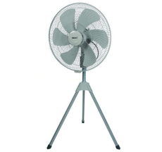 Quạt đứng Công Nghiệp 3 chân Hatari HF-125M1