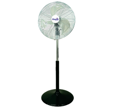Quạt đứng Công Nghiệp Dasin KSM-1845