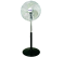 Quạt đứng Công Nghiệp Dasin KSM-1845