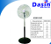 Quạt đứng Công Nghiệp Dasin KSM-1845