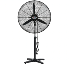 Quạt đứng Công Nghiệp Xwind DFS-750