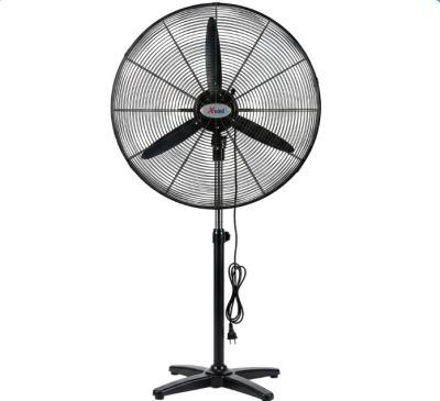 Quạt đứng Công Nghiệp Xwind DFS-750