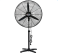 Quạt đứng Công Nghiệp Xwind DFS-750