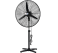 Quạt đứng Công Nghiệp Xwind DFS-750