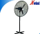 Quạt đứng Công Nghiệp Xwind DFS-750