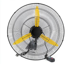 Quạt treo tường Công Nghiệp 750 JH-750T