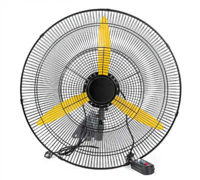 Quạt treo Công Nghiệp 650 (JH650T)