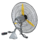 Quạt treo Công Nghiệp 650 (JH650T)