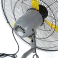 Quạt treo Công Nghiệp 650 (JH650T)