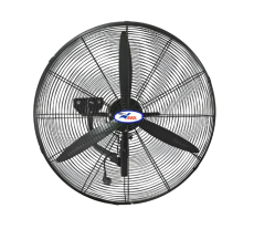 Quạt treo công nghiệp SLW 500