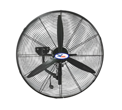 Quạt treo công nghiệp SLW 650