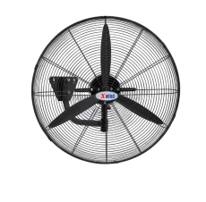 Quạt treo Công Nghiệp Xwind DFW-650