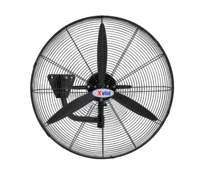 Quạt treo Công Nghiệp Xwind DFW-650