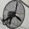 Quạt Treo Công Nghiệp Xwind DFW-750