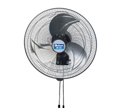Quạt treo tường đa dụng Deton DHW-450