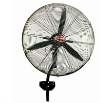 Quạt treo tường công nghiệp Vinawind cánh 650