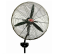 Quạt treo tường công nghiệp Vinawind cánh 650