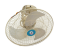 Quạt đảo trần Soffnet FCB 45