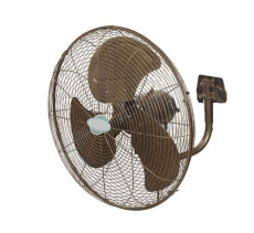 Quạt treo công nghiệp Soffnet FB5-45