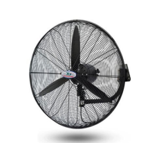 Quạt treo tường Soffnet FB-60S
