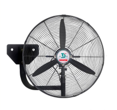 Quạt treo công nghiệp Soffnet FB-50