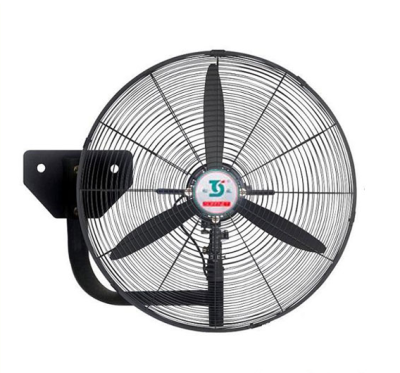 Quạt treo công nghiệp Soffnet FB-50
