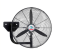 Quạt treo công nghiệp Soffnet FB-50
