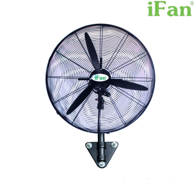 Quạt treo tường iFAN NB-50