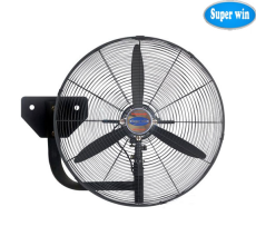 Quạt treo công nghiệp Super Win SPW-650