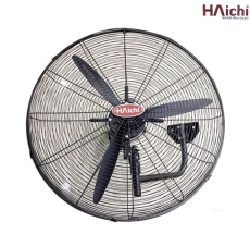 Quạt treo công nghiệp HAICHI HCW-500