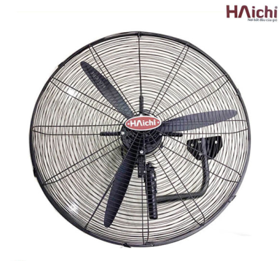 Quạt treo công nghiệp HAICHI HCW-500