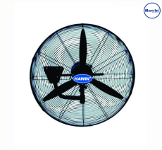 Quạt treo công nghiệp Hawin HW-500