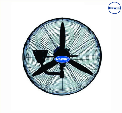 Quạt treo công nghiệp Hawin HW-500